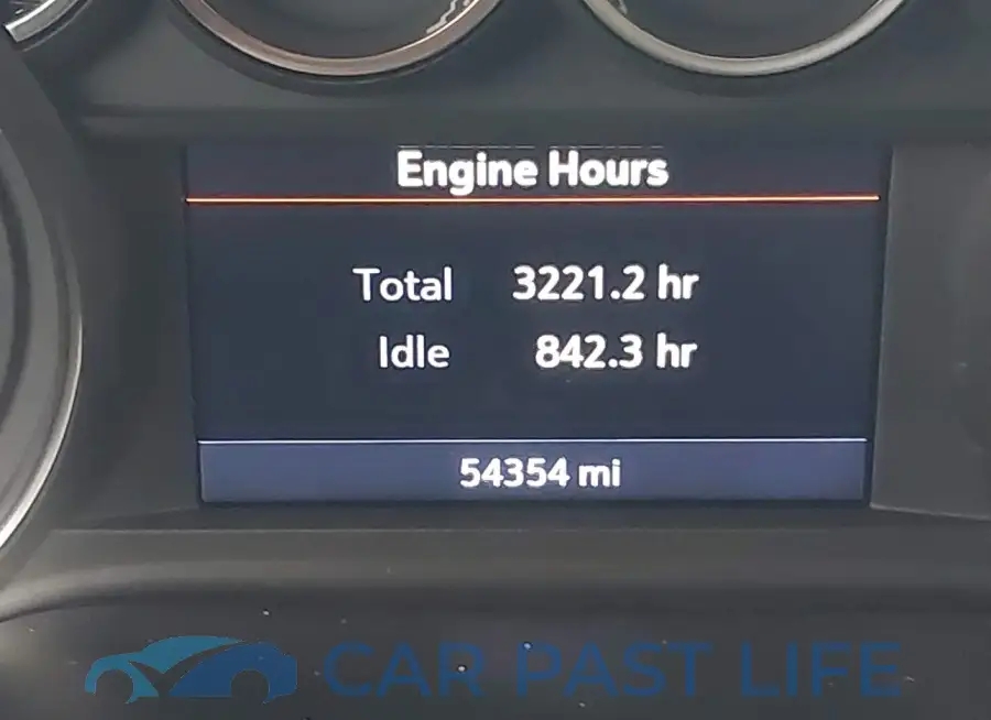 3GCUYGED0LG139284# 14