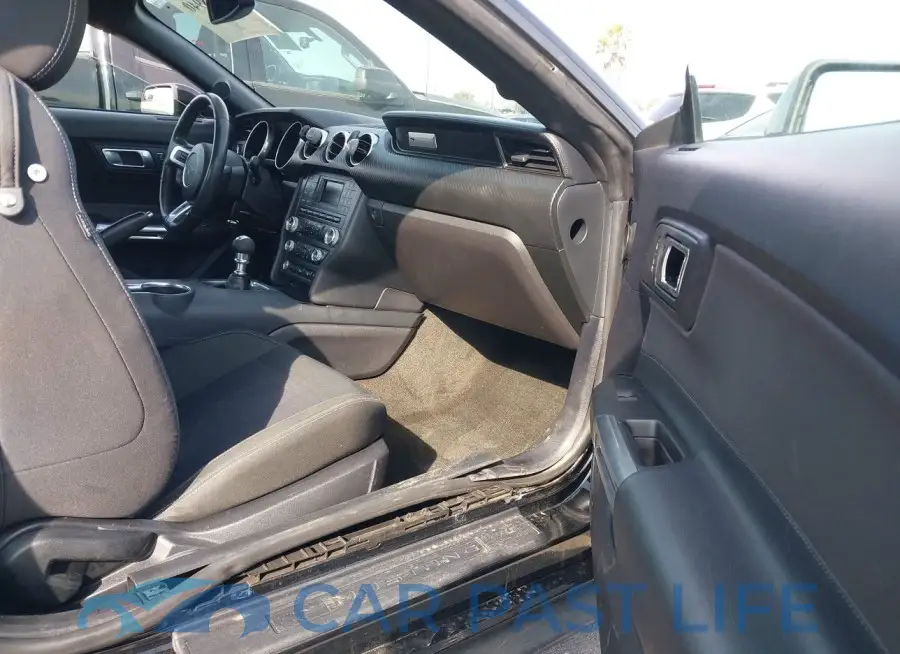 1FA6P8TH7J5142393# 5