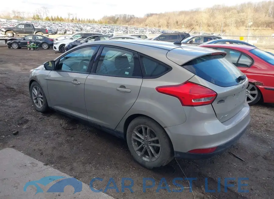 1FADP3K29GL263440# 3
