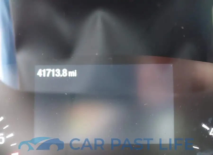 1FMCU0G65MUB17305# 16