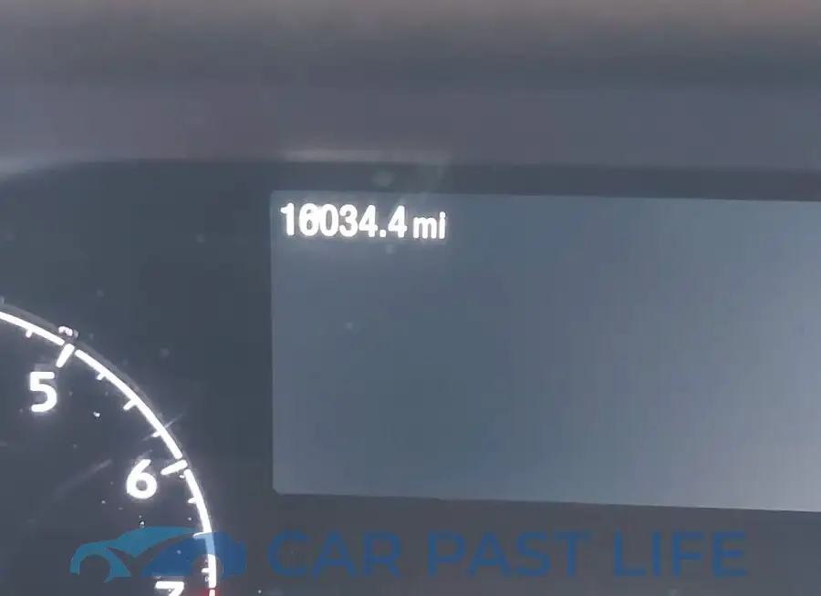 1FTBR1Y83PKA09532# 16