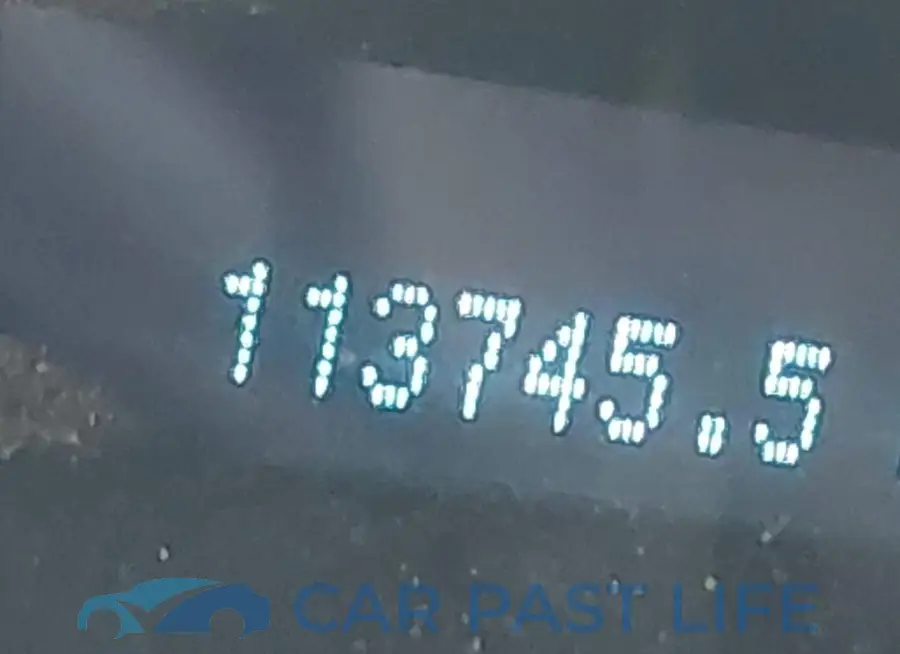1FTFW1EF4EKE49740# 15