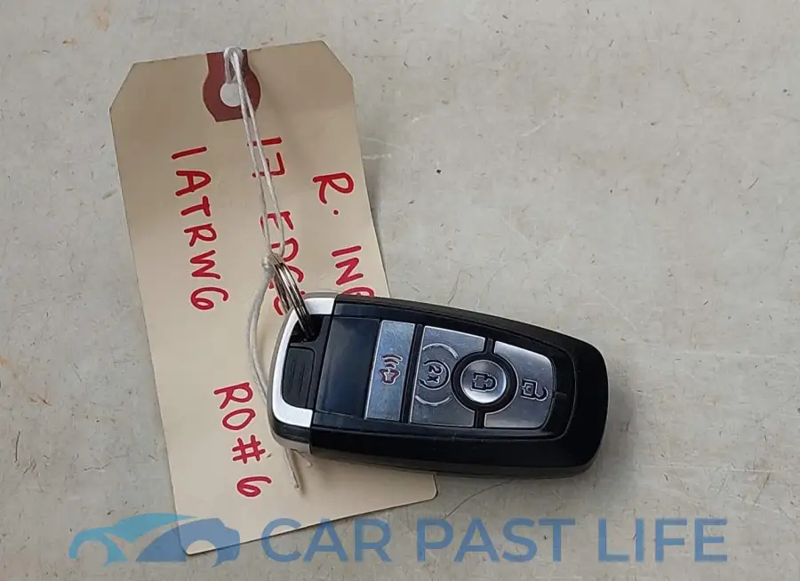 2FMPK4J99HBC11040# 11