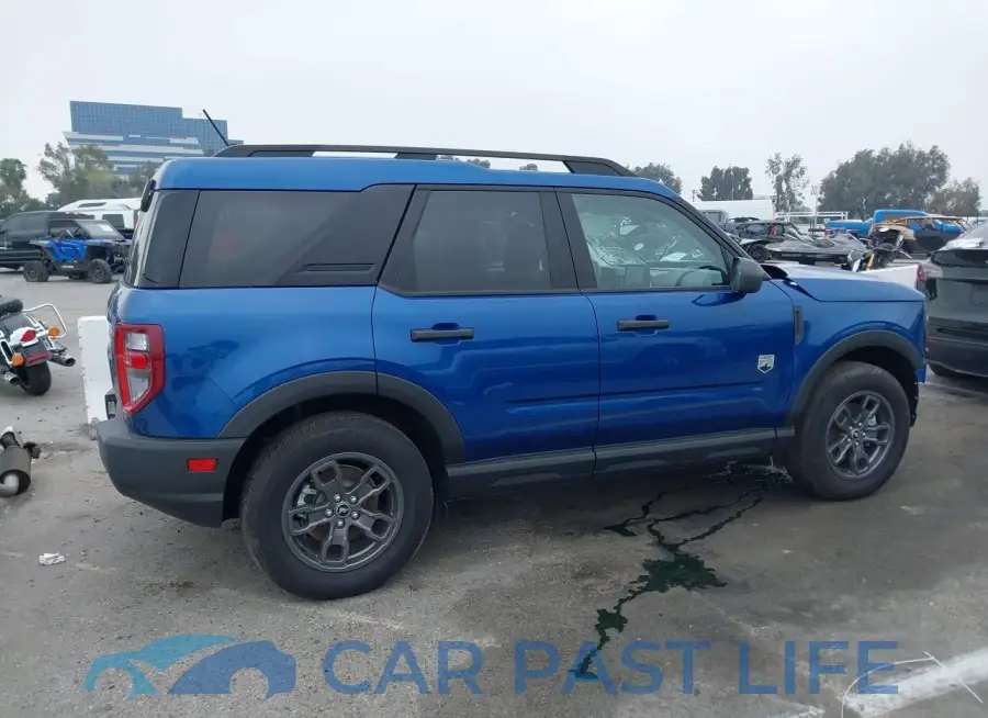 3FMCR9B62PRD4681 # 13