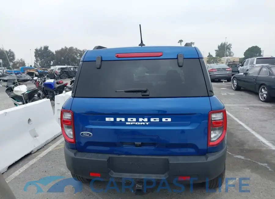 3FMCR9B62PRD4681 # 16