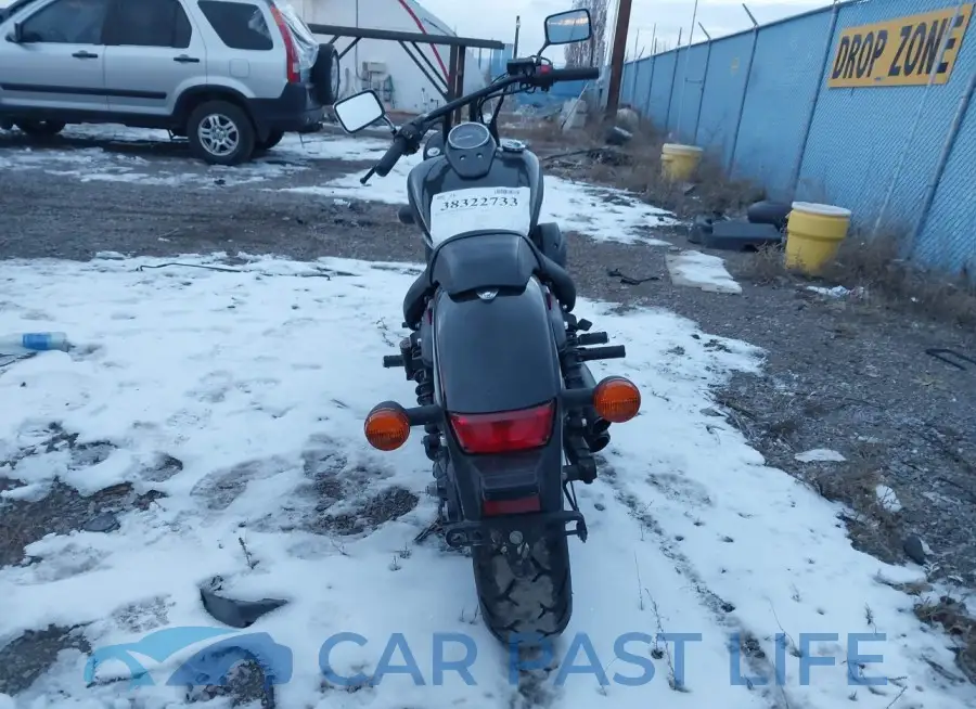 JH2RC5379FK500893# 6