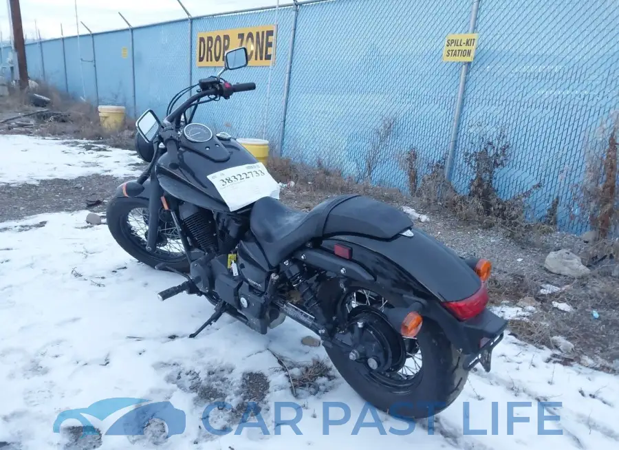 JH2RC5379FK500893# 3