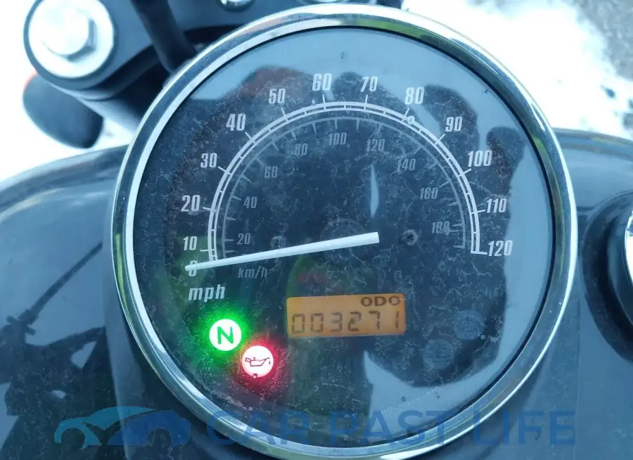JH2RC5379FK500893# 7