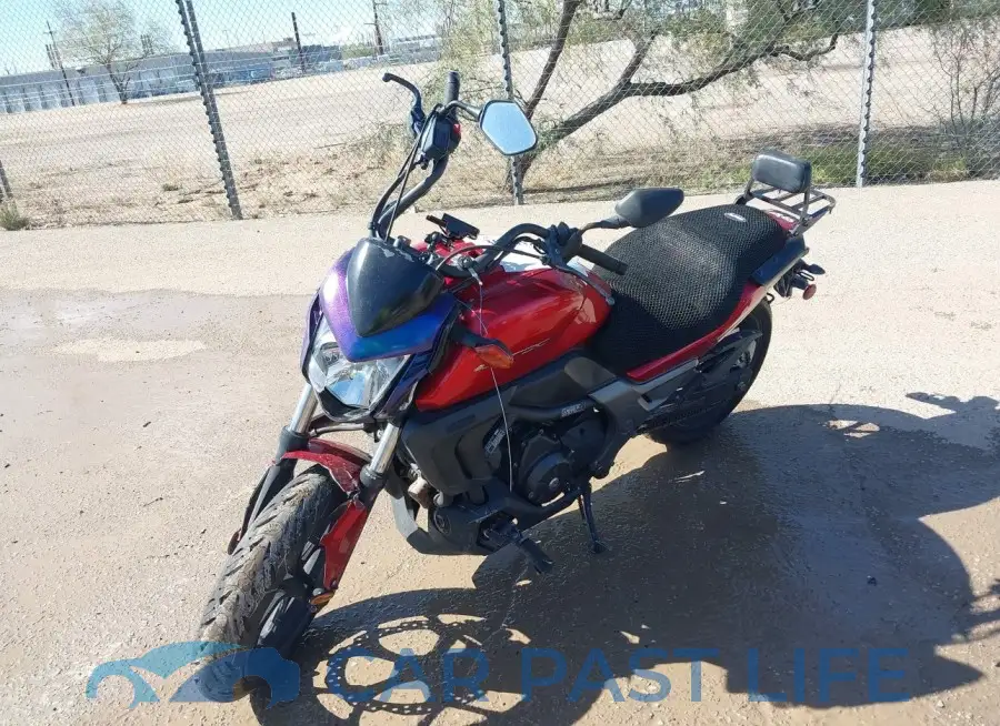 JH2RC6804EK000026# 2
