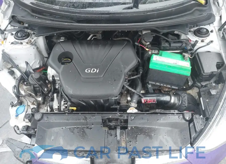KMHTC6AD3HU307672# 10