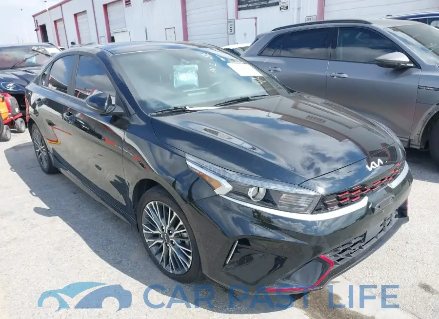 3KPF54AD9PE622960# 1