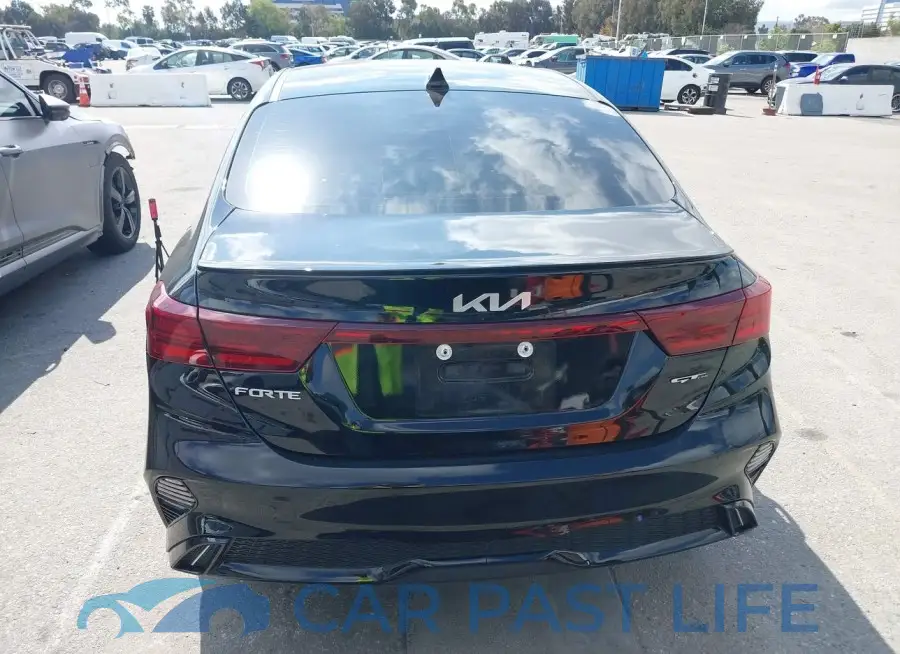 3KPF54AD9PE622960# 15