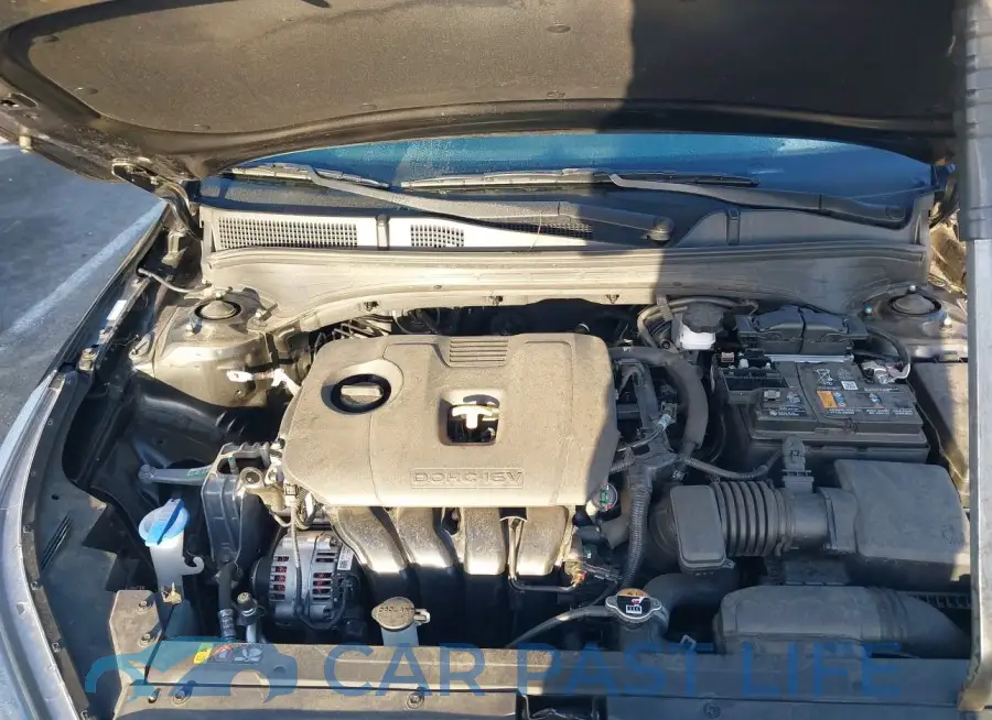 3KPF54AD9PE622960# 10