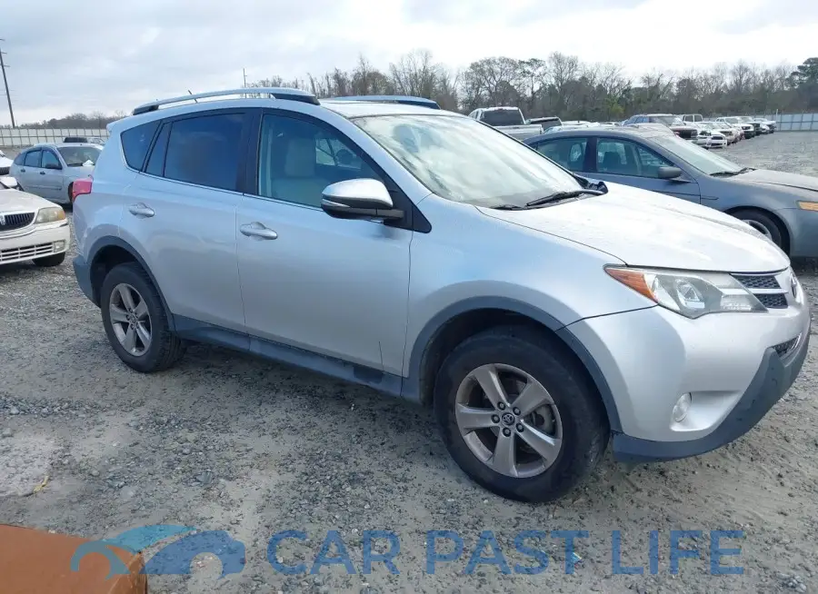 2T3WFREV2FW136233# 1