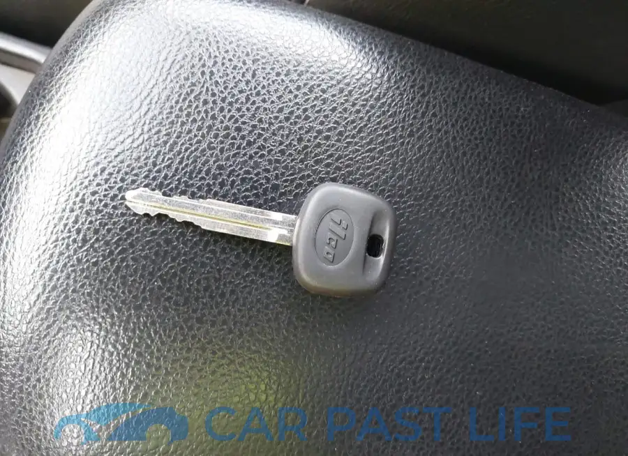 2T3WFREV2FW136233# 11