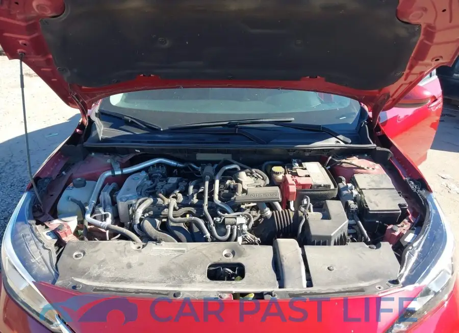 3N1AB8CV9MY240828# 10