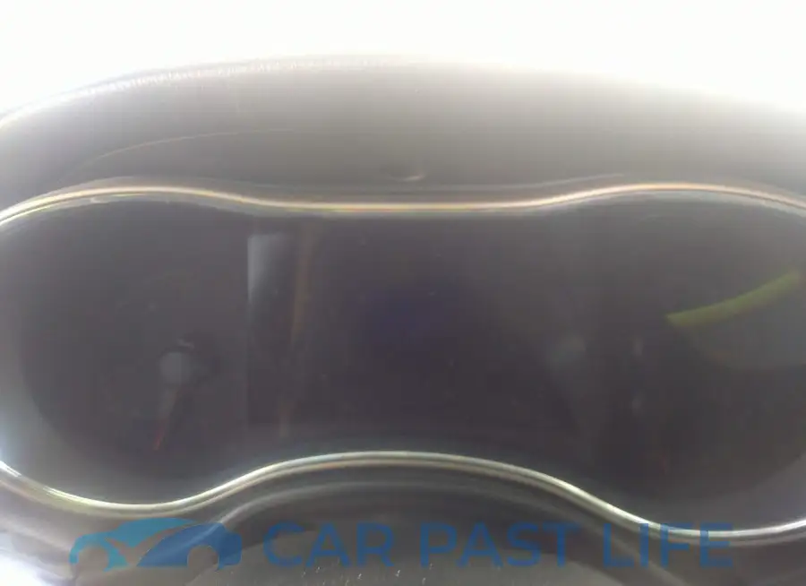 1C4RJFCM5FC731844# 7