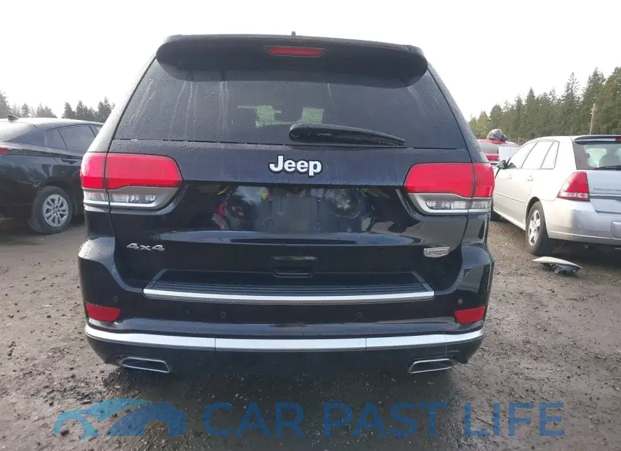 1C4RJFJG6KC815419# 17