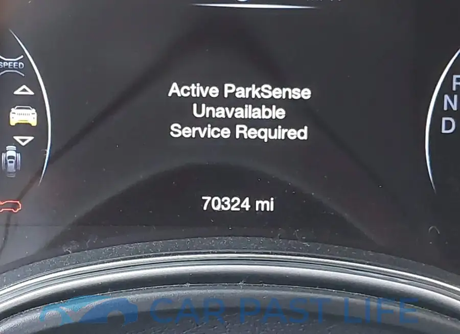 1C4RJFJG6KC815419# 16