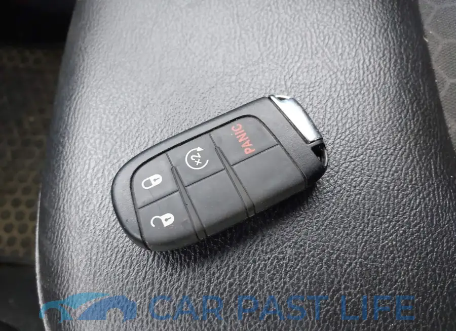 3C4NJDBB7LT153815# 11