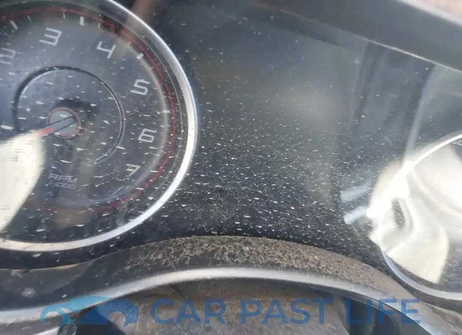 2C3CDXBG1MH647422# 14