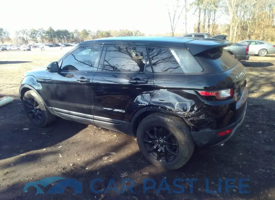 SALVP2RX7KH345326# 14
