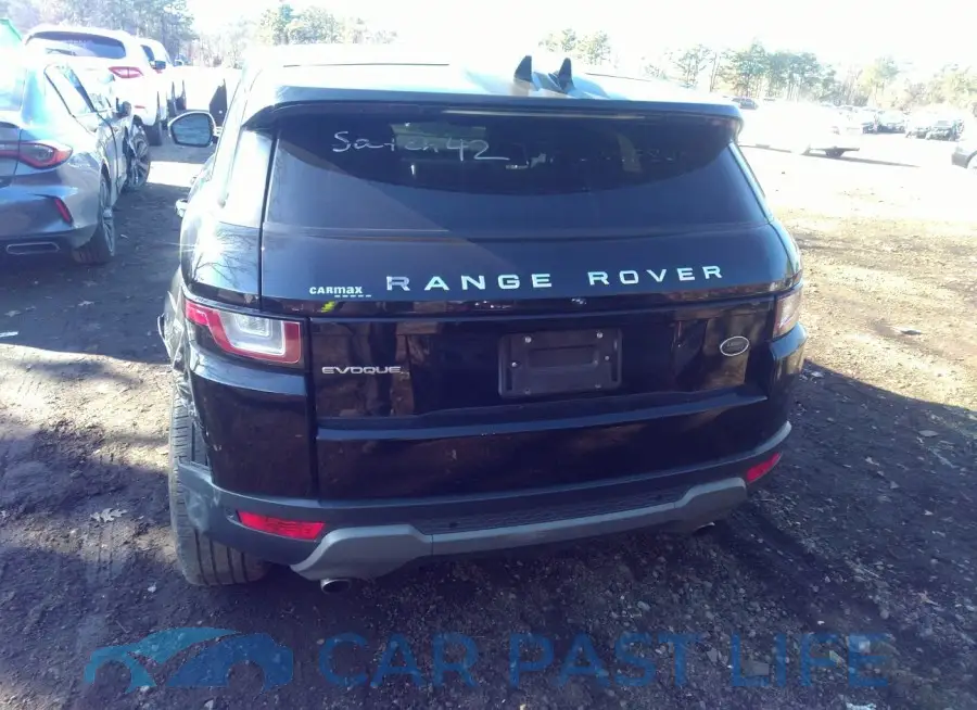 SALVP2RX7KH345326# 16