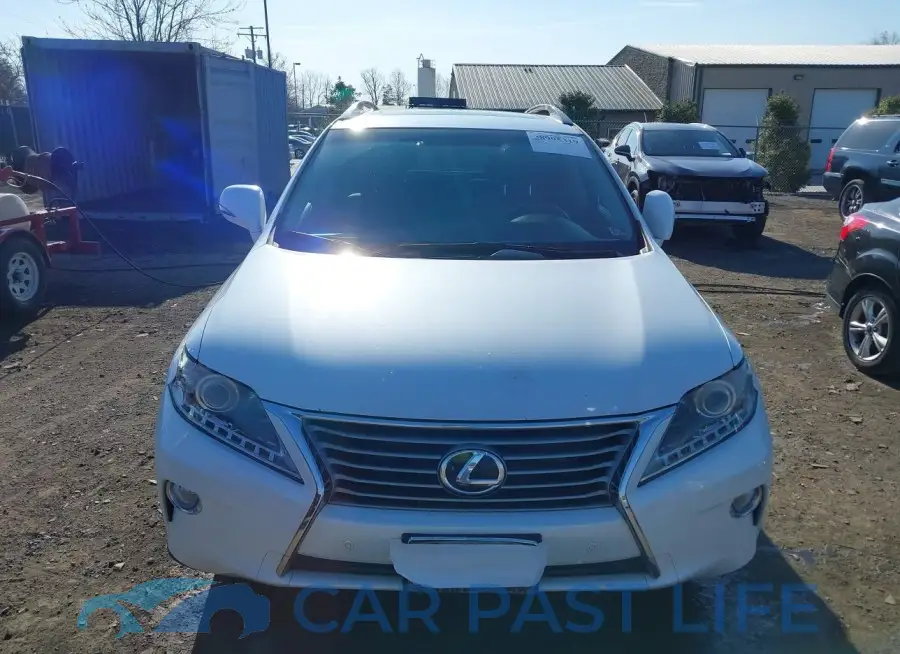 2T2BK1BA2EC225785# 12