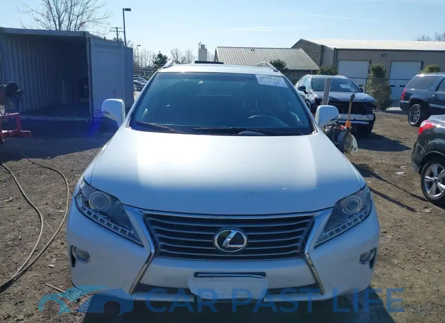 2T2BK1BA2EC225785# 6