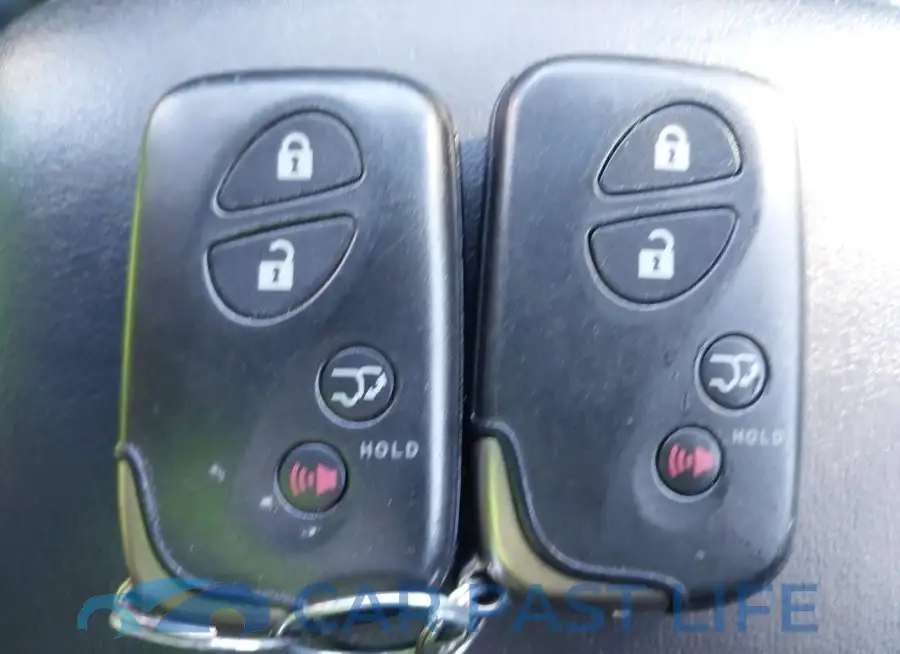 2T2BK1BA2EC225785# 11