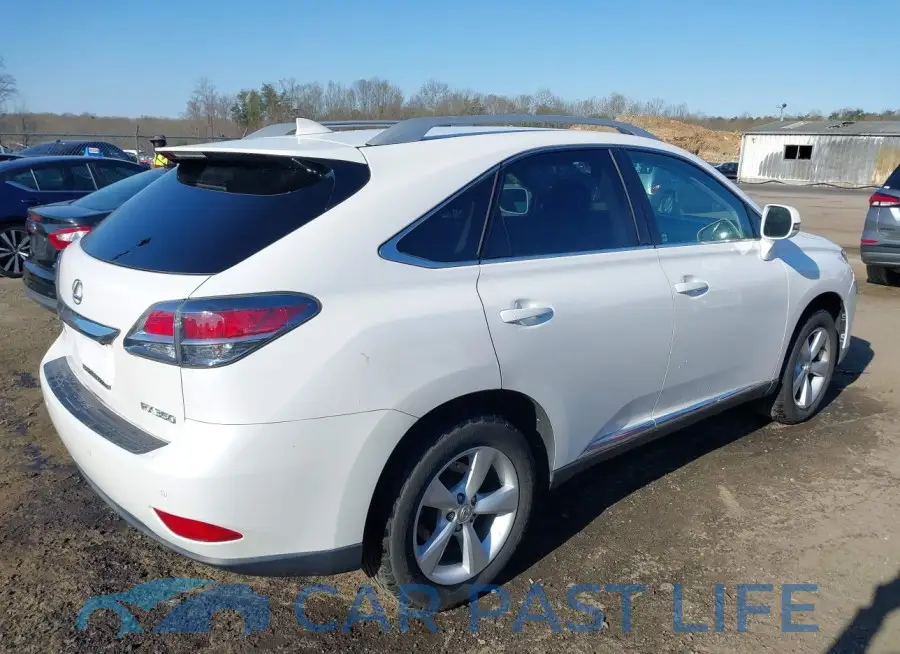 2T2BK1BA2EC225785# 4