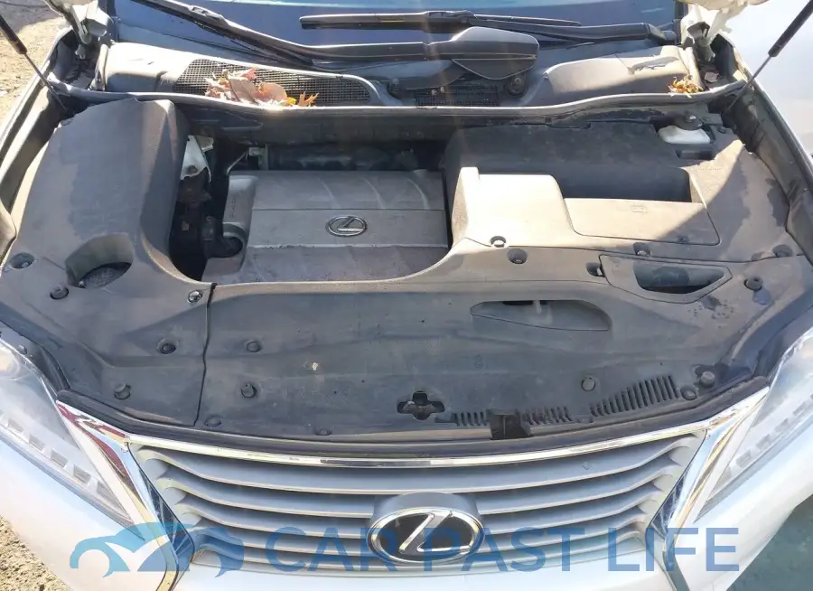 2T2BK1BA2EC225785# 10