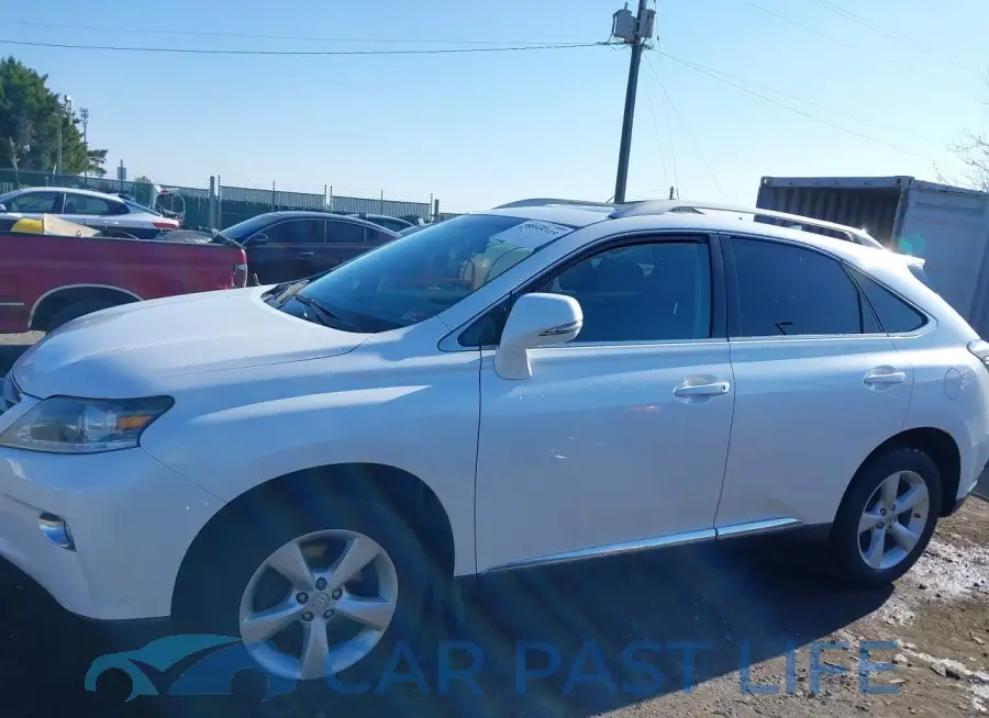 2T2BK1BA2EC225785# 14