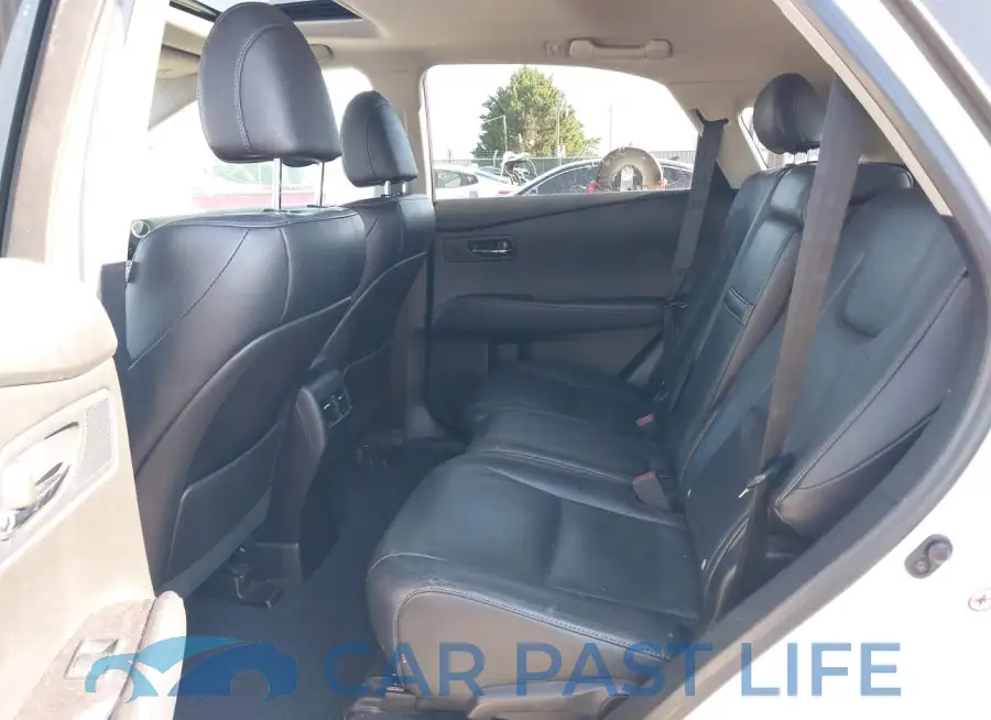 2T2BK1BA2EC225785# 8