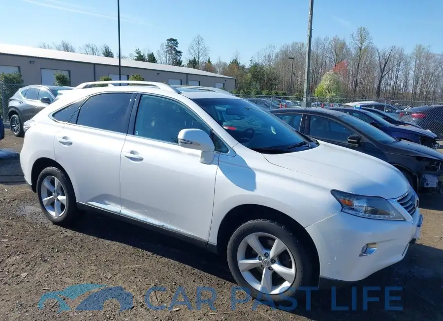 2T2BK1BA2EC225785# 1