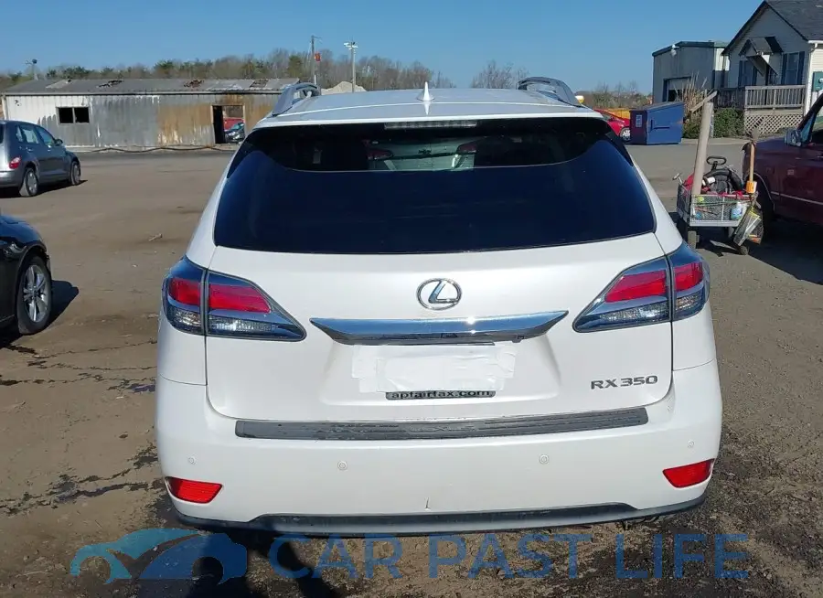 2T2BK1BA2EC225785# 16