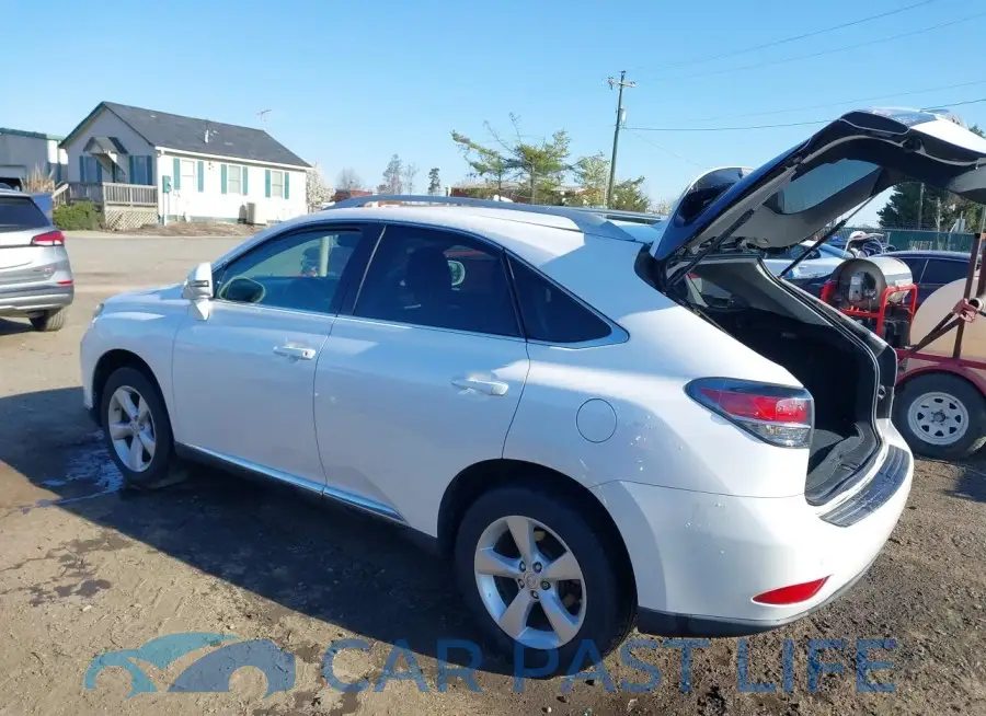 2T2BK1BA2EC225785# 3