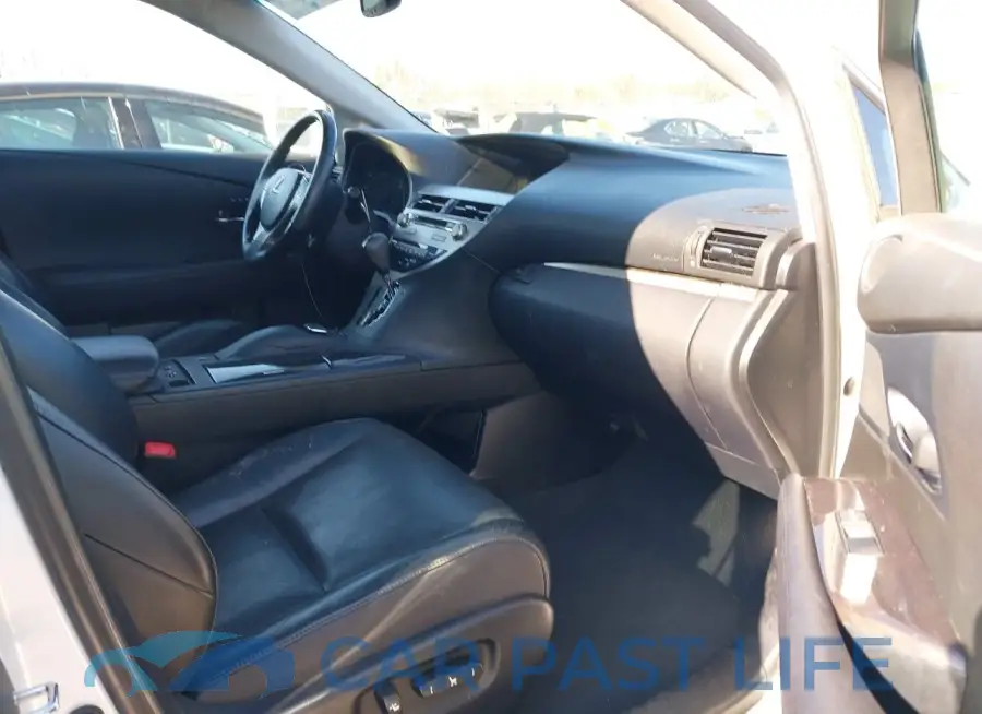 2T2BK1BA2EC225785# 5