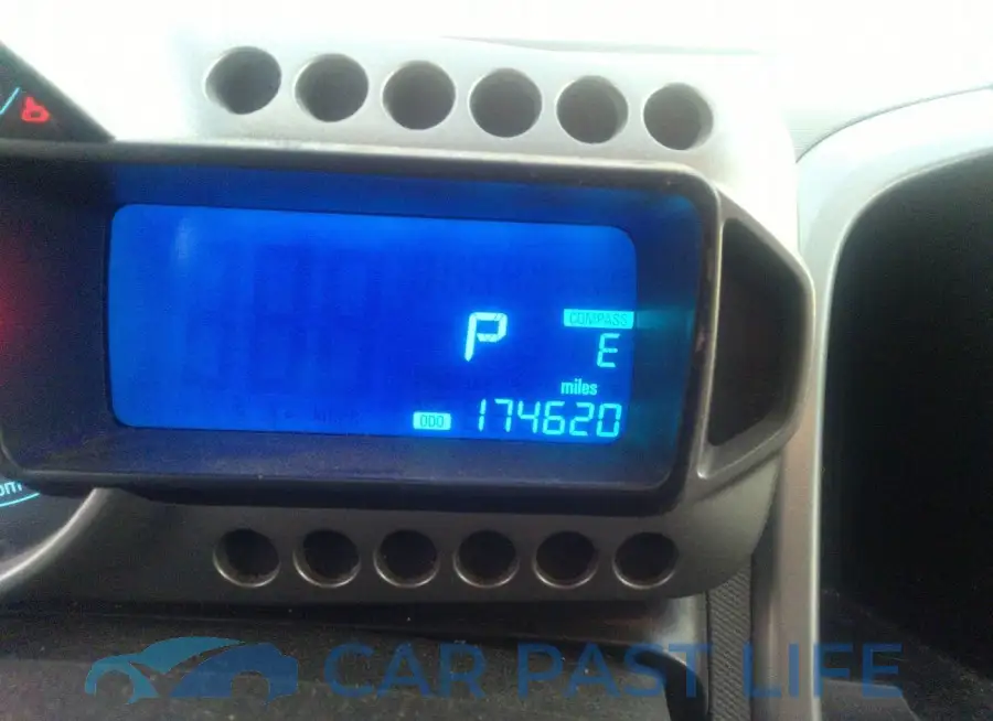 1G1JC5SH3E4180854# 7