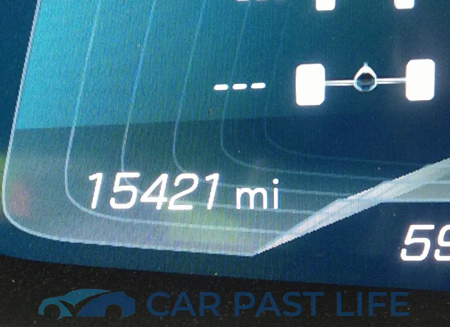 1G1YA2D44P5129373# 16
