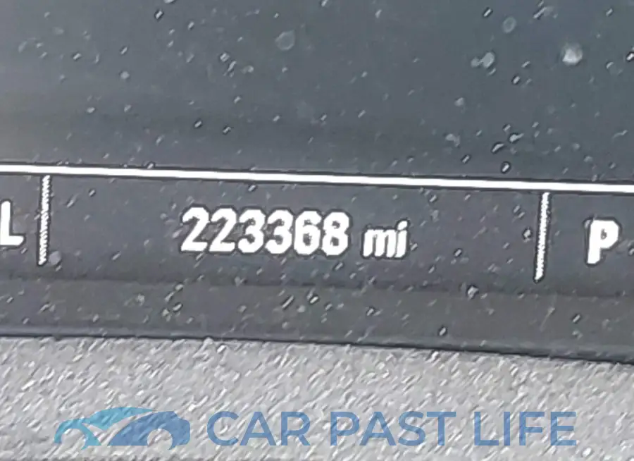 1G1ZD5STXJF140080# 15