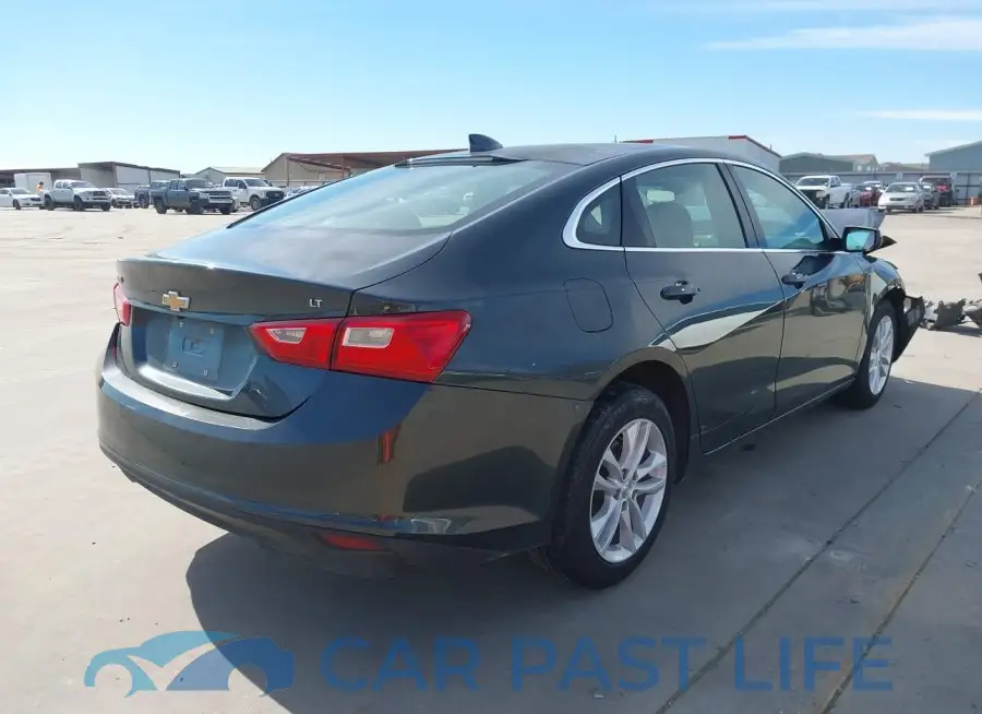 1G1ZD5STXJF140080# 4