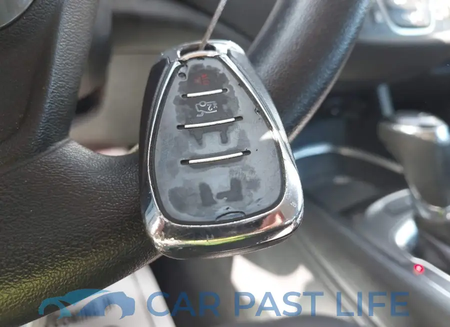 1G1ZD5STXJF140080# 11