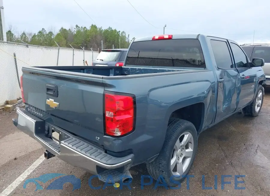 3GCPCRECXEG151122# 4