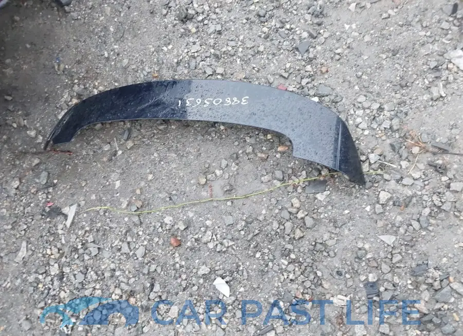 1FMCU0BZ5MUB05348# 16