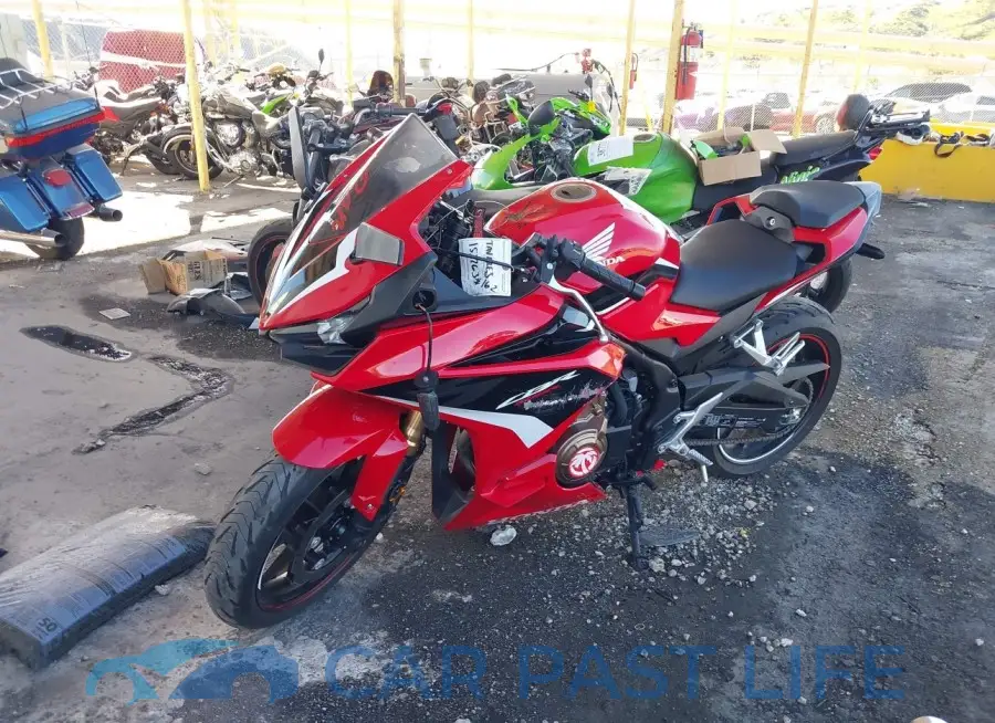 MLHPC6251P5400936# 2