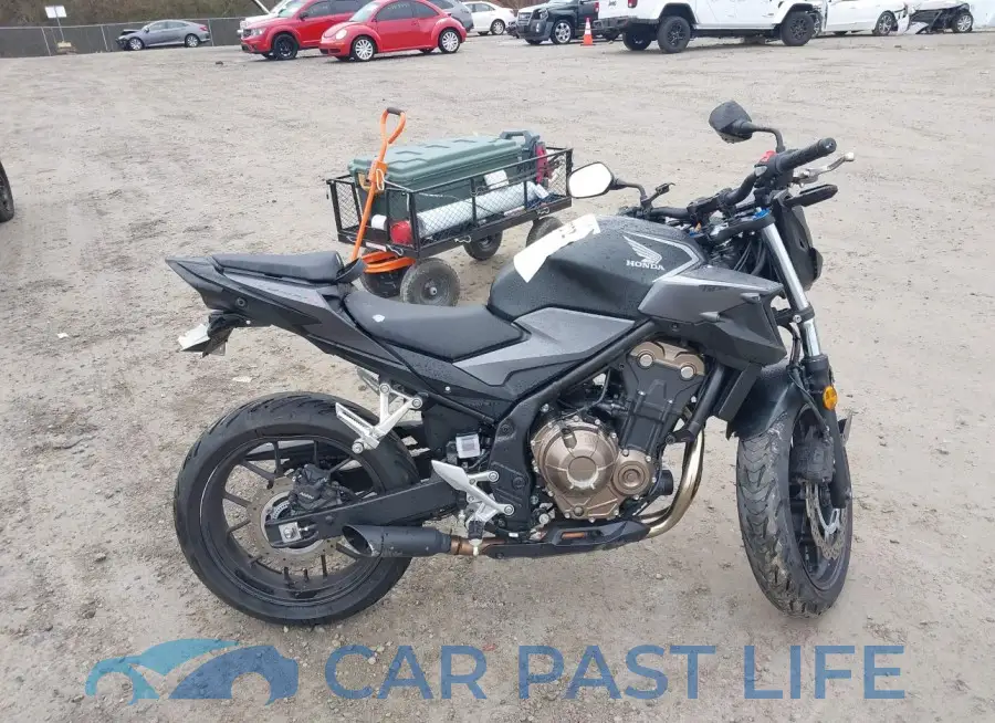 MLHPC6350M5200432# 12