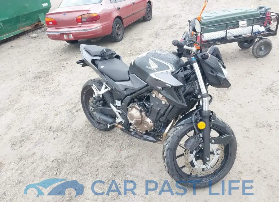MLHPC6350M5200432# 1
