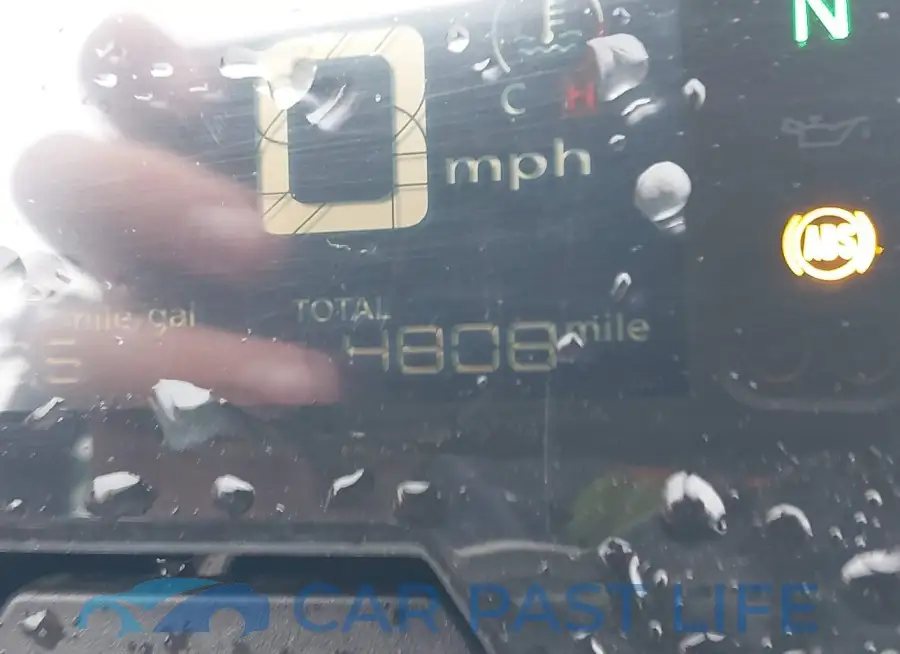 MLHPC6350M5200432# 7