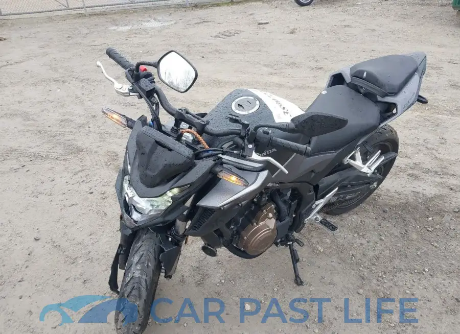 MLHPC6350M5200432# 2